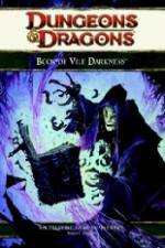 Watch Dungeons & Dragons The Book of Vile Darkness Afdah