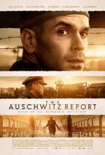 Watch The Auschwitz Report Afdah