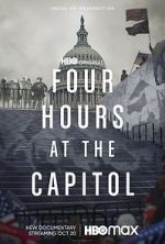 Watch Four Hours at the Capitol Afdah