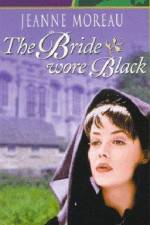 Watch The Bride Wore Black Afdah