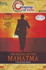 Watch The Making of the Mahatma Afdah