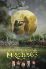 Watch The Magical Legend of the Leprechauns Afdah