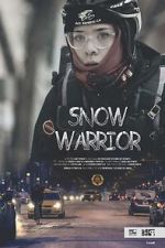 Watch Snow Warrior (Short 2018) Afdah