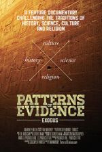 Watch Patterns of Evidence: Exodus Afdah