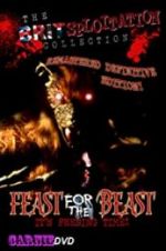 Watch Feast for the Beast Afdah