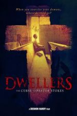 Watch Dwellers: The Curse of Pastor Stokes Afdah