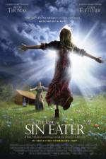 Watch The Last Sin Eater Afdah