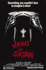 Watch Jaws of Satan Afdah