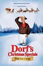 Watch Dorf\'s Christmas Specials Afdah