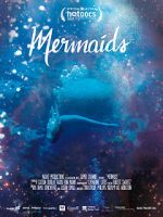 Watch Mermaids Afdah