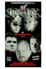 Watch King of the Ring Afdah
