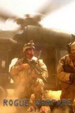 Watch Rogue Warfare: The Hunt Afdah