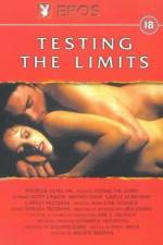 Watch Testing the Limits Afdah