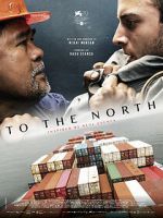 Watch To the North Afdah