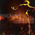 Watch Michael Bubl Meets Madison Square Garden Afdah