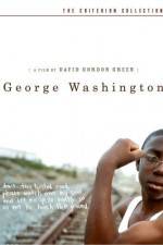 Watch George Washington Afdah