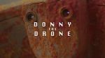 Watch Donny the Drone Afdah