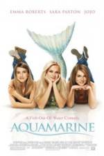 Watch Aquamarine Afdah