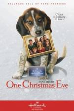 Watch One Christmas Eve Movie25