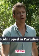 Watch Kidnapped Afdah