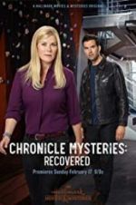 Watch Chronicle Mysteries: Recovered Afdah