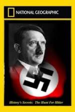 Watch National Geographic Hitler's Hidden Holocaust Afdah