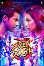 Watch Street Dancer 3D Afdah