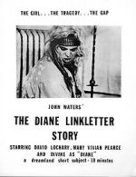Watch The Diane Linkletter Story (Short 1970) Afdah