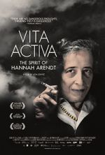 Watch Vita Activa: The Spirit of Hannah Arendt Afdah