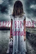 Watch Happy Birthday Hannah Afdah