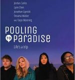 Watch Pooling to Paradise Afdah