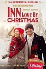 Watch Inn Love by Christmas Afdah