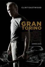 Watch Gran Torino Afdah