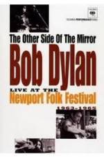 Watch Bob Dylan Live at The Folk Fest Afdah