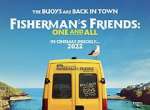 Watch Fisherman's Friends: One and All Afdah