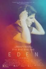 Watch Eden Afdah