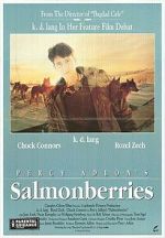 Watch Salmonberries Afdah