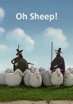 Watch Oh Sheep! Afdah