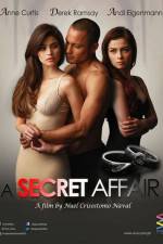 Watch A Secret Affair Afdah