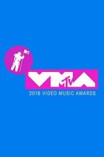 Watch 2018 MTV Video Music Awards Afdah