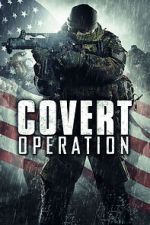 Watch Covert Operation Afdah