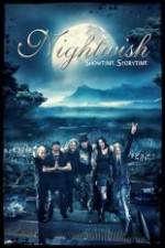 Watch Nightwish Showtime Storytime Afdah
