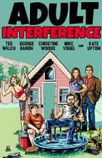 Watch Adult Interference Afdah