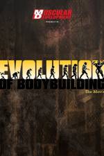 Watch Evolution of Bodybuilding Afdah