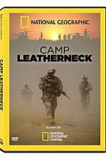Watch Camp Leatherneck Afdah
