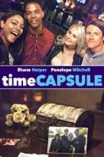 Watch The Time Capsule Afdah