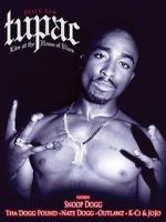 Watch Tupac: Live at the House of Blues Afdah