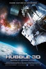 Watch IMAX Hubble 3D Afdah