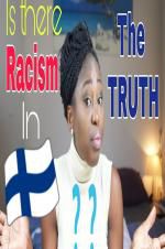 Watch The Truth About Racism Afdah