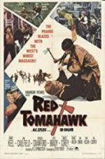 Watch Red Tomahawk Afdah